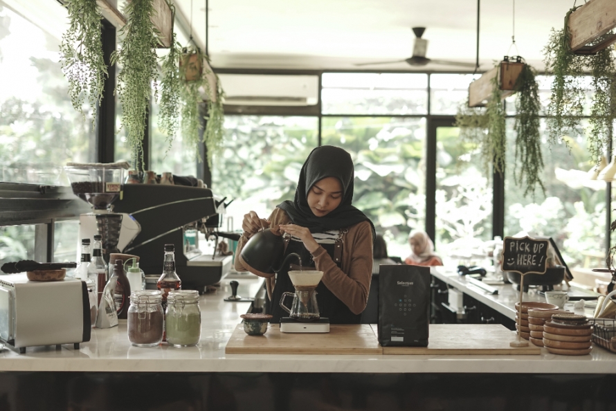 kuliah kerja di jepang